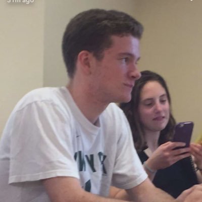 Profile Picture of Dan And Julia (@jdopictures) on Twitter