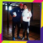 Profile Picture of Jose_Pulgar (@jose_guardameta) on Instagram