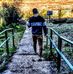 Profile Picture of Martin Ledesma (@martin.ledesma.165) on Facebook