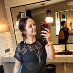 Profile Picture of Heather Hendricks (@heathermariehendricks) on Instagram