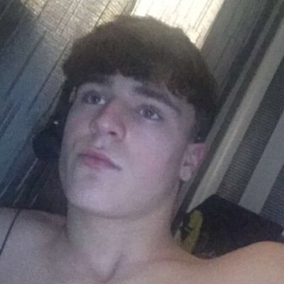 Profile Picture of Adam Cabral (@adaaa_m) on Twitter