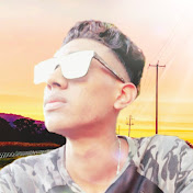 Profile Picture of Yary Flow (@yaryflow2296) on Youtube