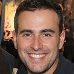 Profile Picture of Dustin Bartell (@dustin.bartell) on Instagram