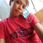 Profile Picture of Sonu Ratgaiya (@Sonu-Ratgaiya) on Facebook