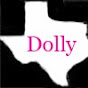 Profile Photo of Dolly (@@DollyHot) on Tiktok