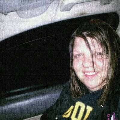Profile Picture of Heather Hutton (@his_babi_h) on Twitter
