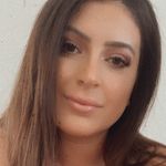 Profile Picture of Kristina (Arabadzhi) Ganchenko (@kristinaganchenko) on Instagram