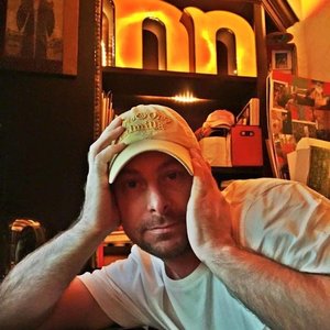 Profile Picture of Jeremiah Christopher (@jeremiah.christopher) on Myspace