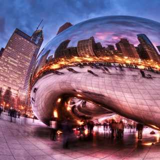 Profile Picture of Keneth Mcgowen (@keneth.mcgowen.31) on Facebook