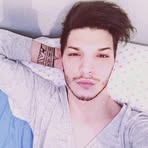 Profile Picture of Marcel Milano (@daniel.hauer.564) on Facebook