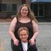 Profile Picture of April Wainwright (@april.wainwright.1) on Facebook