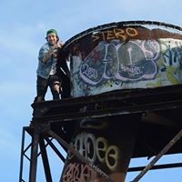 Profile Picture of Adam Daniels (@adam-daniels-43) on Quora