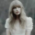 Profile Picture of James Swift (@jamesswift_taylorsversion) on Instagram