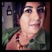 Profile Picture of Brenda Bermudez (@brendabermudez) on Pinterest