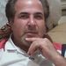 Profile Picture of Mohammad Ghazanfari (@mohammadghazanf) on Pinterest