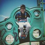 Profile Picture of Erik Chapajito (@chapajito) on Instagram