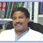 Profile Picture of Albert Simpkins (@albert.simpkins.7) on Facebook