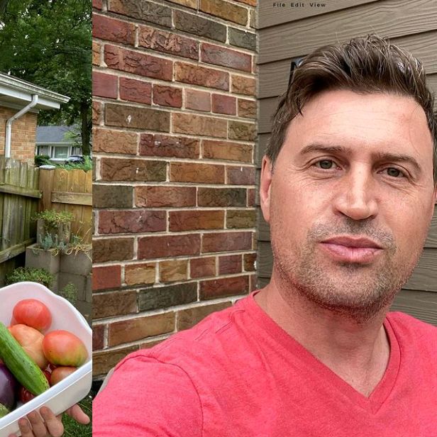 Profile Picture of paulhach (@paulhach) on Tiktok