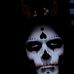Profile Picture of Neal Gilbert (@neal.gilbert.37) on Facebook