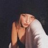 Profile Picture of Arianna Muratore (@@ari.muratore) on Tiktok