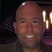 Profile Picture of Andy Meier (@andy.meier.3139) on Facebook
