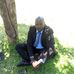 Profile Picture of Ochieng James (@ochieng.james.50) on Facebook