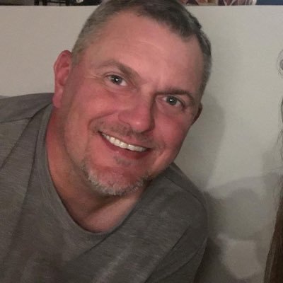 Profile Picture of Jon Brower (@jon_brower) on Twitter