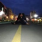 Profile Picture of Maria Fernanda Chamorro (@mafesitach) on Instagram