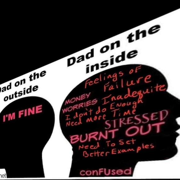 Profile Picture of Eyi Snook (@gotcha15) on Poshmark