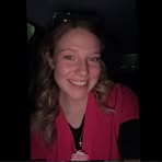 Profile Picture of Andrea Schoenberger (@andrea.schoenberger.33) on Facebook