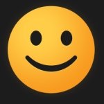 Profile Picture of Julian Snodgrass (@poloweird) on Instagram