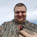 Profile Picture of Adam Hover (@adam.hover.908) on Facebook