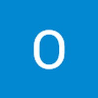 Profile Picture of Olivia Van Ness (@olivia-van-ness) on Quora