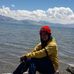 Profile Picture of Chitra Joshi (@chitra.joshi.908) on Facebook