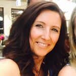 Profile Picture of Julia Steege (@jsteege) on Instagram