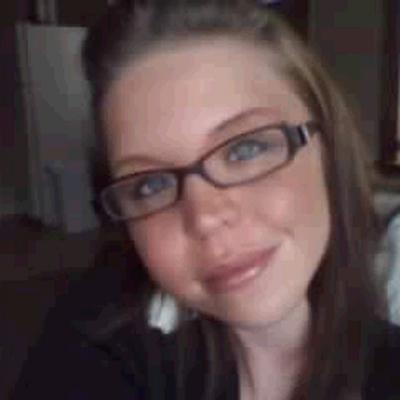 Profile Picture of Kim (@kimholtz89) on Twitter