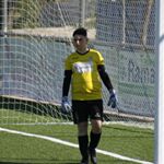 Profile Picture of Daniel Valades Aparicio (@daaniielvalades_) on Instagram