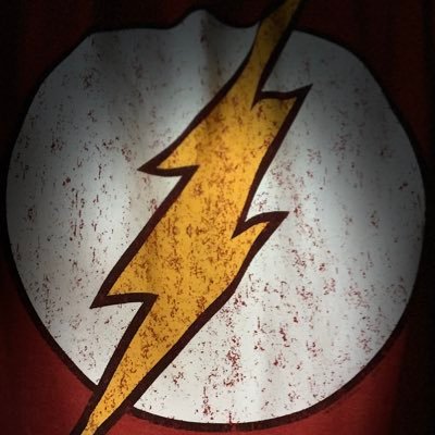 Profile Picture of John Cernosek (@mscernosek) on Twitter