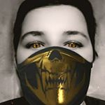Profile Picture of hank pearson (@hank_pearson) on Instagram