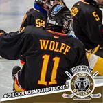 Profile Picture of Jacob Wolff (@jacob.wolff.11) on Instagram