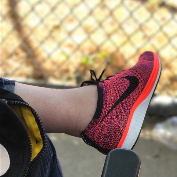 Profile Picture of Vanessa Gresham (@hateherkicks) on Poshmark