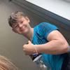Profile Picture of Adrian Larsen (@@huskylife69) on Tiktok