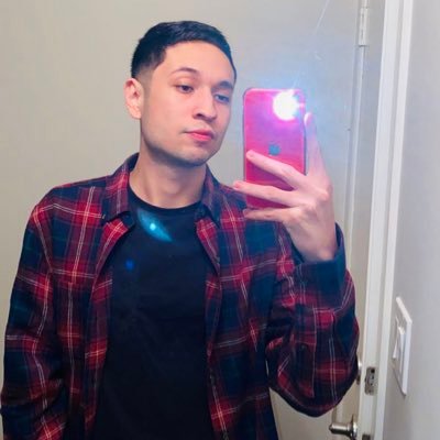 Profile Picture of J ⚡️ (@Josephpaez_) on Twitter