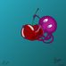 Profile Picture of Robin Flamme (@shrobinou) on Facebook