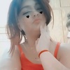 Profile Picture of arminarmina (@armina85) on Tiktok