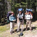 Profile Picture of Jerry Allen (@jerryallen334) on Pinterest