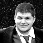 Profile Picture of Cody Naccarato (@codyjnaccarato) on Instagram