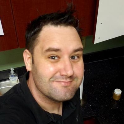 Profile Picture of Adam Rhoades (@AdamRho29679153) on Twitter