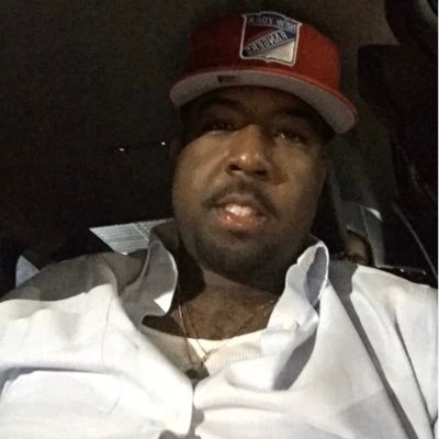 Profile Picture of A. (@_AaronEaton) on Twitter