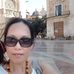 Profile Picture of Ching Liu (@ching.liu.5099) on Facebook